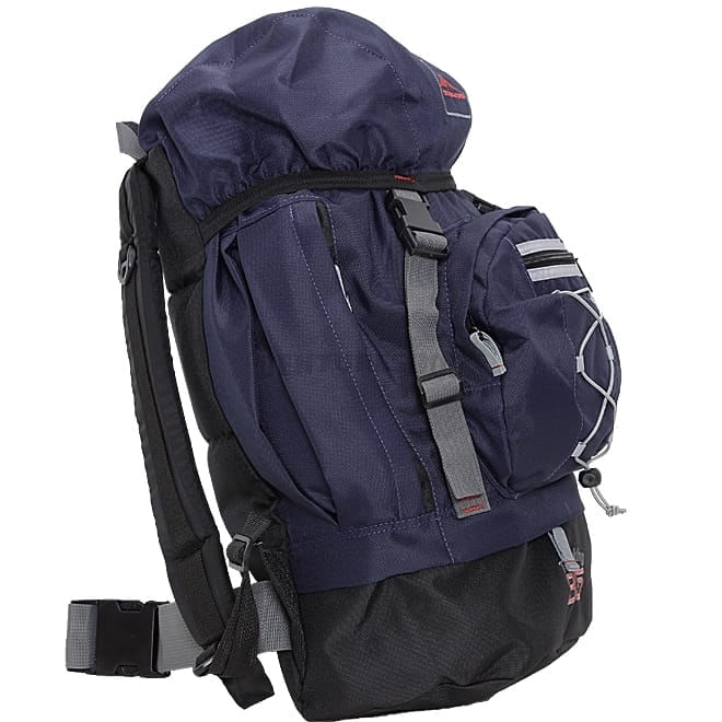 mochila-trekking-35-litros-marinho-trilhas-e-rumos-l2