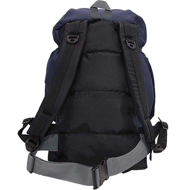 mochila-trekking-35-litros-marinho-trilhas-e-rumos-l3