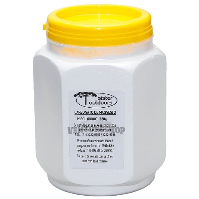carbonato-po-de-magnesio-220g-embalado-l1