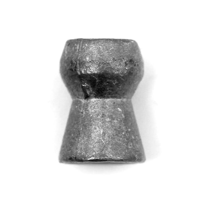 chumbinho-technogun-mamuth-pro-expansao-5-5mm-250-unidades-l3