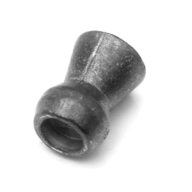 chumbinho-technogun-mamuth-pro-expansao-5-5mm-250-unidades-l4
