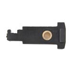 pastilha-de-carga-para-carabina-de-pressao-gamo-shadowmatic-4-5mm-peca-de-reposicao-l1