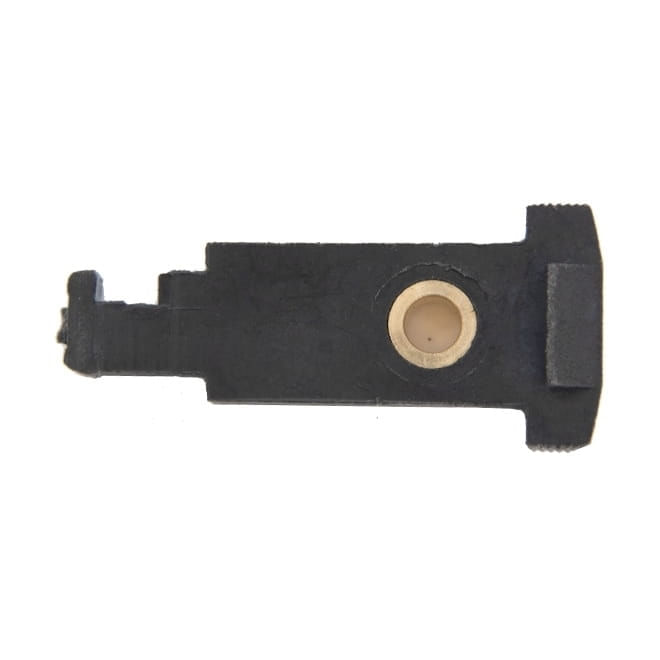 pastilha-de-carga-para-carabina-de-pressao-gamo-shadowmatic-4-5mm-peca-de-reposicao-l1