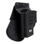 coldre-paddle-canhoto-de-cintura-cinto-gl-26-nd-lh-para-pistola-glock-fobus-l3