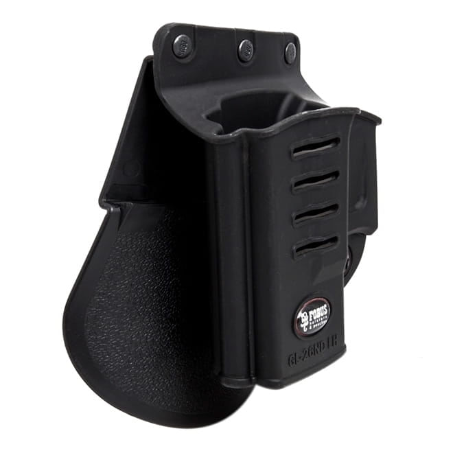 coldre-paddle-canhoto-de-cintura-cinto-gl-26-nd-lh-para-pistola-glock-fobus-l3