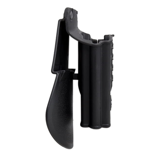 coldre-paddle-canhoto-de-cintura-cinto-gl-26-nd-lh-para-pistola-glock-fobus-l4