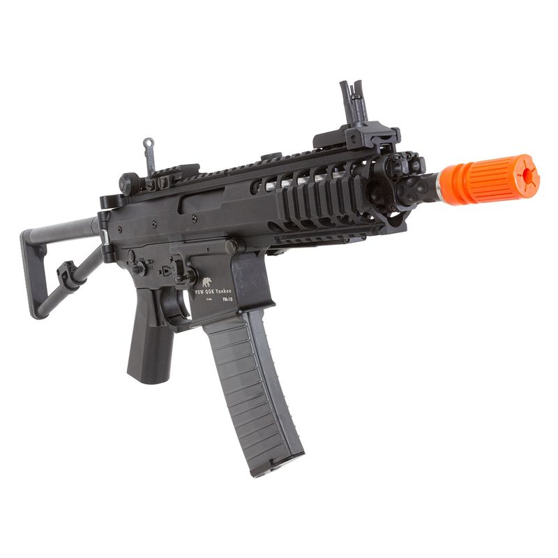 rifle-de-airsoft-eletrico-aeg-pdw-full-metal-fm-10-6mm-–-qgk-z3