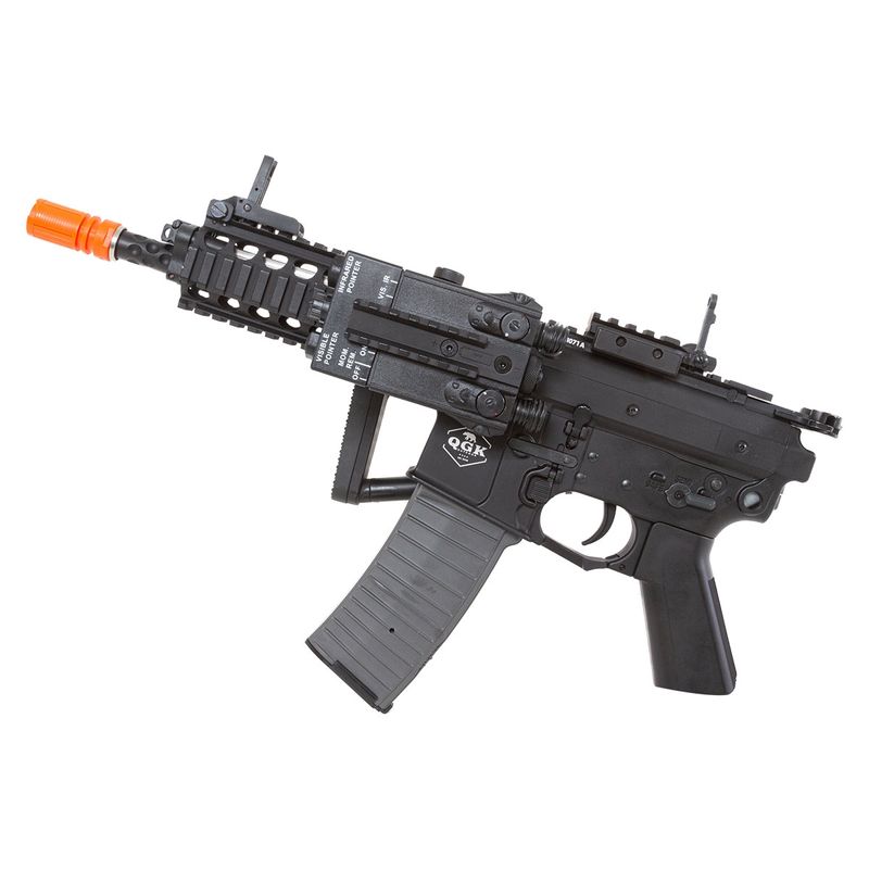 rifle-de-airsoft-eletrico-aeg-pdw-full-metal-fm-10-6mm-–-qgk-z4