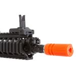 rifle-de-airsoft-eletrico-aeg-pdw-full-metal-fm-10-6mm-–-qgk-z5