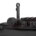 rifle-de-airsoft-eletrico-aeg-pdw-full-metal-fm-10-6mm-–-qgk-z6