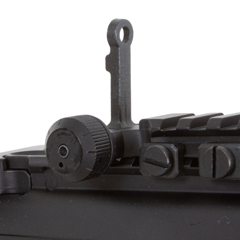 rifle-de-airsoft-eletrico-aeg-pdw-full-metal-fm-10-6mm-–-qgk-z6