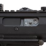 rifle-de-airsoft-eletrico-aeg-pdw-full-metal-fm-10-6mm-–-qgk-z7