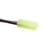 bateria-para-airsoft-lipo-11-1v-3s-1-pack-20-40c-1100mah-carregador-compacto-l3-pro-leao-modelismo-z4