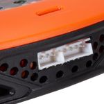 bateria-para-airsoft-lipo-11-1v-3s-1-pack-20-40c-1100mah-carregador-compacto-l3-pro-leao-modelismo-z6