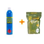 kit-com-cilindro-de-gas-green-gas-600ml-rossi-bbs-0-20-z1