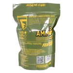 kit-com-cilindro-de-gas-green-gas-600ml-rossi-bbs-0-20-z3