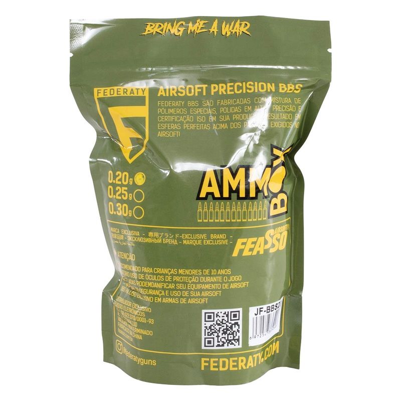 kit-com-cilindro-de-gas-green-gas-600ml-rossi-bbs-0-20-z3
