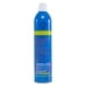 kit-com-cilindro-de-gas-green-gas-600ml-rossi-bbs-0-20-t4