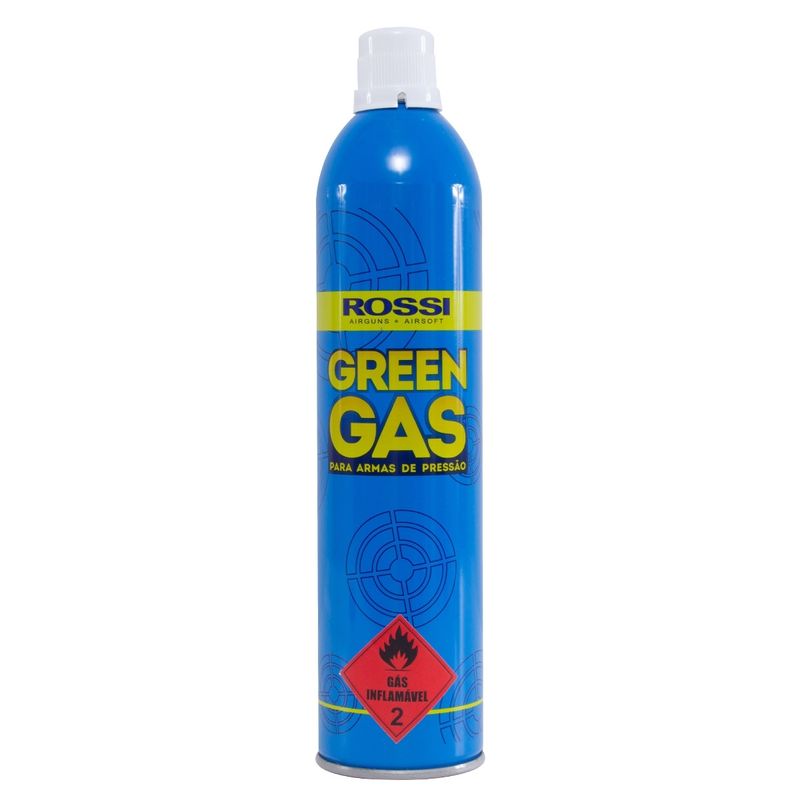 kit-com-cilindro-de-gas-green-gas-600ml-rossi-bbs-0-20-z5