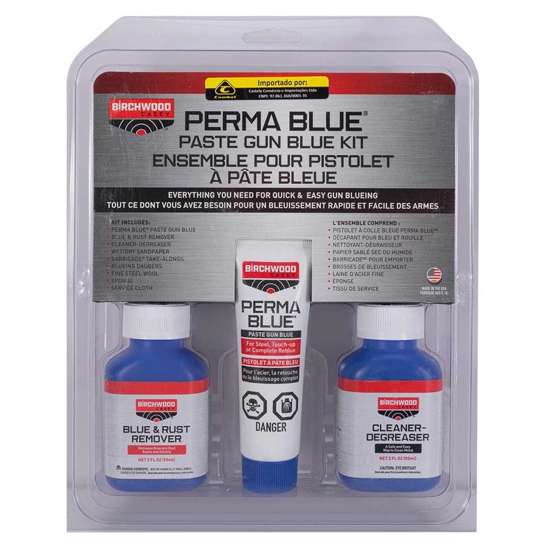 kit-perma-blue-completo-oxidacao-a-frio-pasta-birchwood-casey-z7