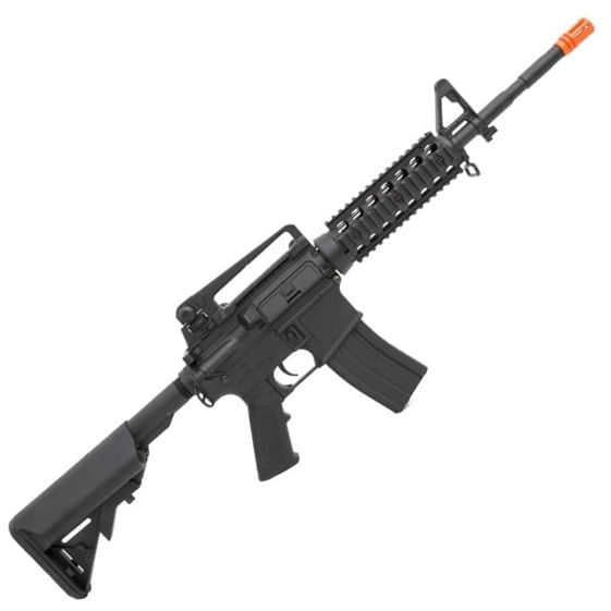 rifle-aeg-airsoft-colt-m4a1-ris-6mm-cyber-gun-m7