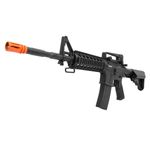 rifle-aeg-airsoft-colt-m4a1-ris-6mm-cyber-gun-l2