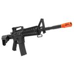 rifle-aeg-airsoft-colt-m4a1-ris-6mm-cyber-gun-l3