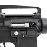 rifle-aeg-airsoft-colt-m4a1-ris-6mm-cyber-gun-l4