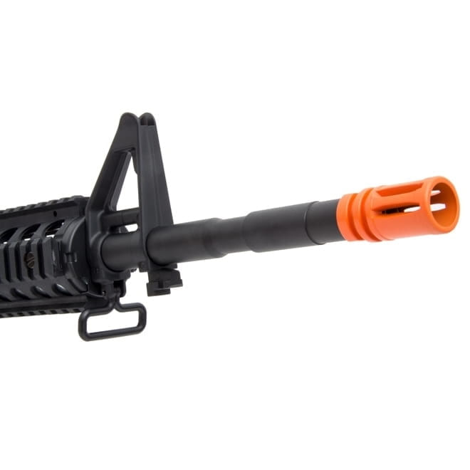 rifle-aeg-airsoft-colt-m4a1-ris-6mm-cyber-gun-l6