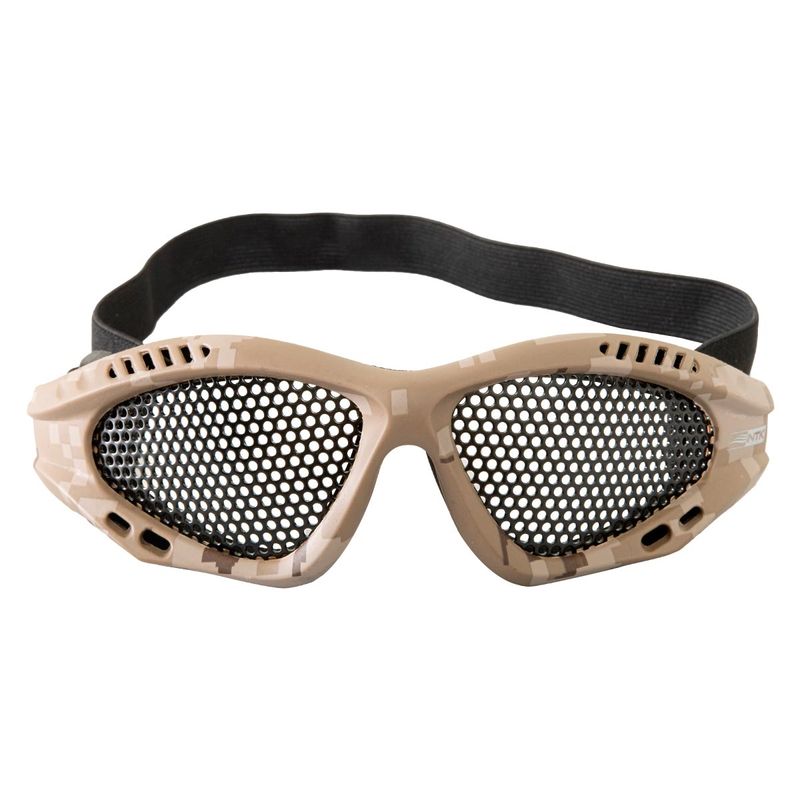 oculos-para-airsoft-de-tela-kobra-camuflado-tatico-nautika-z8