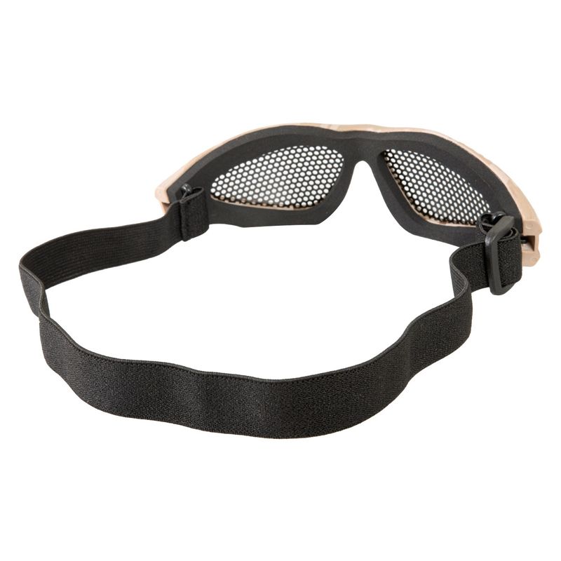 oculos-para-airsoft-de-tela-kobra-camuflado-tatico-nautika-z12