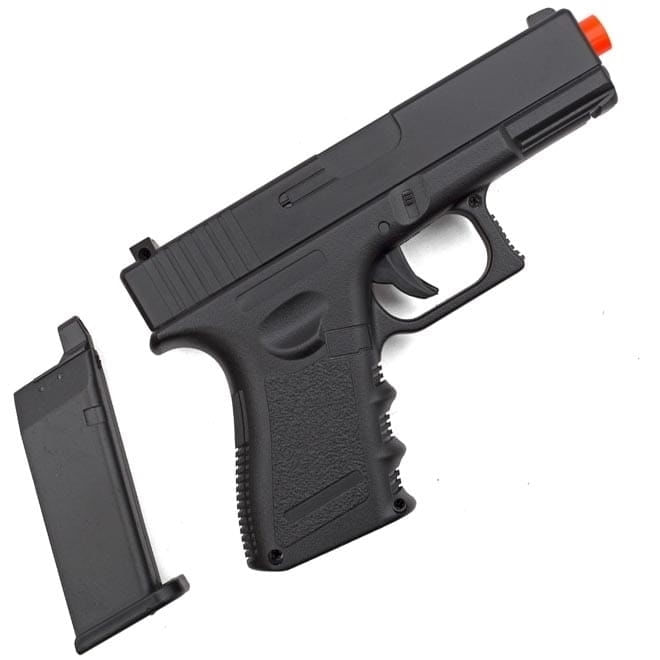 pistola-de-airsoft-spring-g15-full-metal-deluxe-l2