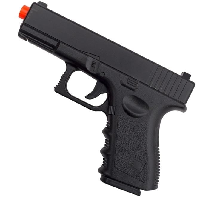 pistola-de-airsoft-spring-g15-full-metal-deluxe-l3