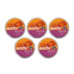 chumbinho-profissional-h-n-excite-hollow-point-5-5mm-200un-–-kit-com-5un--l1