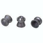 chumbinho-profissional-h-n-excite-hollow-point-5-5mm-200un-–-kit-com-5un--l4