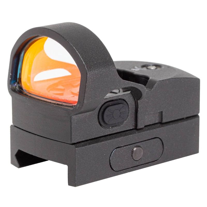 red-dot-microdot-1x17x28mm-4-moa-mount-22mm-–-evo-z1