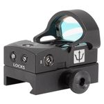 red-dot-microdot-1x17x28mm-4-moa-mount-22mm-–-evo-z2