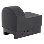 red-dot-microdot-1x17x28mm-4-moa-mount-22mm-–-evo-z3