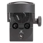 red-dot-microdot-1x17x28mm-4-moa-mount-22mm-–-evo-z4