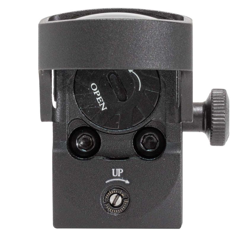 red-dot-microdot-1x17x28mm-4-moa-mount-22mm-–-evo-z4