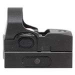 red-dot-microdot-1x17x28mm-4-moa-mount-22mm-–-evo-z5