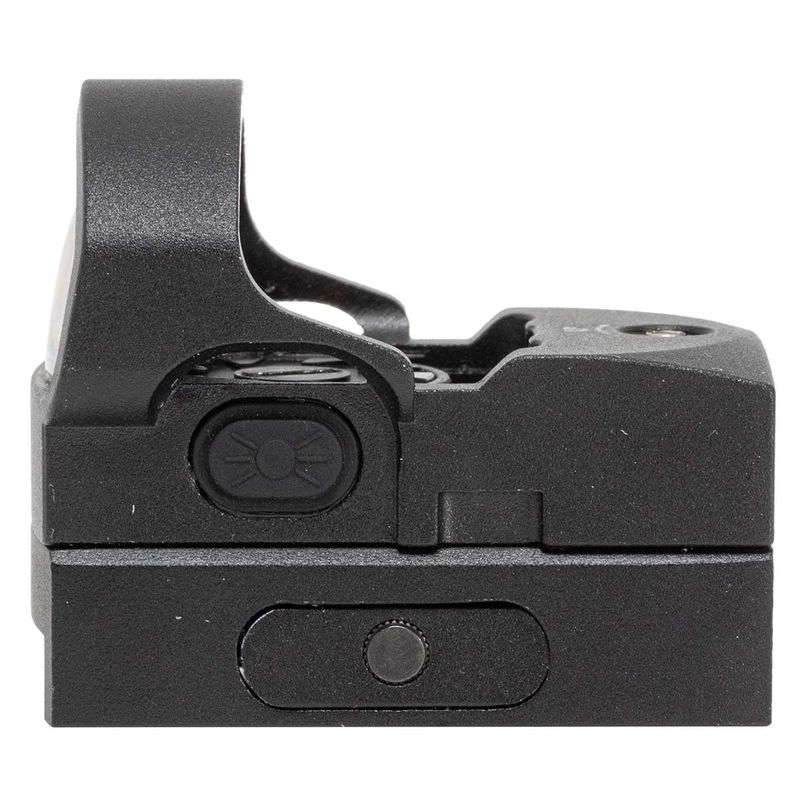 red-dot-microdot-1x17x28mm-4-moa-mount-22mm-–-evo-z5