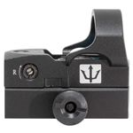 red-dot-microdot-1x17x28mm-4-moa-mount-22mm-–-evo-z6