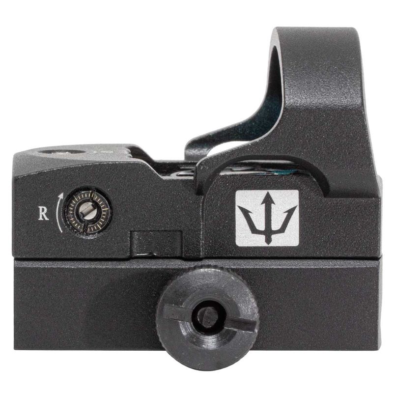 red-dot-microdot-1x17x28mm-4-moa-mount-22mm-–-evo-z6