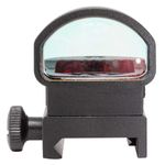 red-dot-microdot-1x17x28mm-4-moa-mount-22mm-–-evo-z7