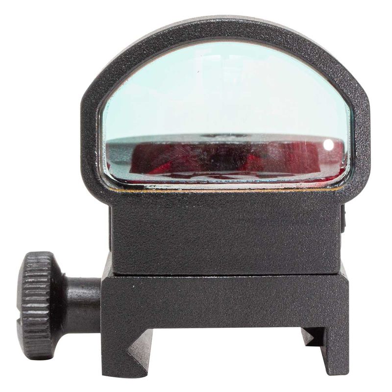 red-dot-microdot-1x17x28mm-4-moa-mount-22mm-–-evo-z7