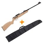 carabina-de-pressao-cbc-jade-mais-ox-desert-4-5mm-capa-z9