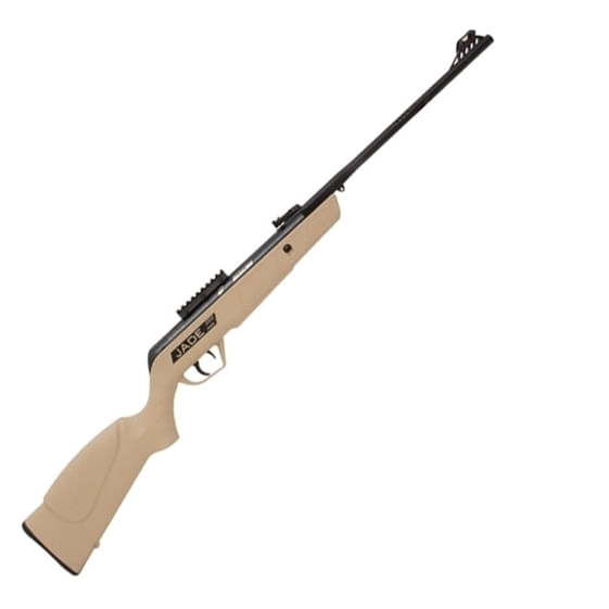 carabina-de-pressao-cbc-jade-mais-ox-desert-4-5mm-capa-m2