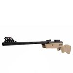 carabina-de-pressao-cbc-jade-mais-ox-desert-4-5mm-capa-m3