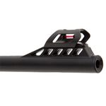carabina-de-pressao-cbc-jade-mais-ox-desert-4-5mm-capa-m5